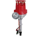Msd Ignition 8523 Ready-to-run Distributor. Fixed Price $699.95.