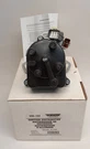 Dorman 690-102 Electronic Ignition Distributor 31-17427. Fixed Price $94.50.