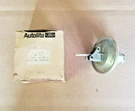 Autolite Ford Vacuum Control C0AF-12370-A Nos Box DD-10 Vintage Car Part. Fixed Price $75.00.