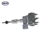 Distributor Skp SKDIFD17. Fixed Price $103.95.