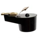 Distributor Rotor Standard DR-142. Fixed Price $17.79.