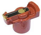Empi 9436 Genuine Bosch Ignition Rotor For 009 Distributor Vw Bug 1971-LATER. Fixed Price $24.95.