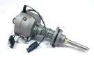 Distributor Cardone 30-3867 Remanufactured. Fixed Price $99.99.