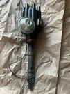 Corvette Tach Drive Distributor #1111087 1965 350HP C2. Fixed Price $275.00.