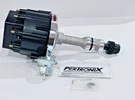 Pertronix Street/strip Hei Distributor For Oldsmobile 260-455 V8 (D1100). Fixed Price $274.95.