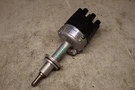 Napa Echlin Distributor 8302 C80017 Mopar 383 400 Vintage Nos Parts Hot Rod. Fixed Price $145.00.