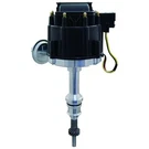 Oeg Parts New Hei Distributor Fits Compatible With V8 Sbf 302 5.0L 1986-1994. Fixed Price $138.87.