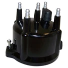 Crown 53006152 Distributor Cap For 1997-2002 Jeep Wrangler Tj 2.5L. Fixed Price $24.86.