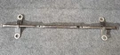 Bmw M30 Oil Pipe 1250091. Fixed Price $50.00.