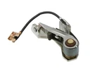 Ignition Contact Set (points) (1 Piece) Beru KS700P For Bmw Brand New. Fixed Price $30.33.