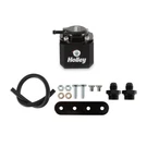 12-1007 Holley In-line Fuel Pulse Damper. Fixed Price $145.95.