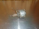 Distributor D2A 40402N CW67 557 Ford 100E Prefect Squire Estate. Fixed Price $145.00.