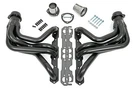 Hedman For Standard Uncoated Headers; 1-5/8 In. Tube Dia; Full Length Design. Fixed Price $309.57.