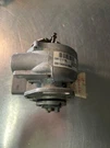 Ford Escort Oem New Take Out 1983 Distributor Id E3EE-KA. Fixed Price $24.50.
