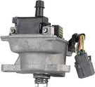 Ignition Distributor Oem Reman For 96-98 Honda Civic 1.6L Sohc Del Sol Tec. Fixed Price $58.99.