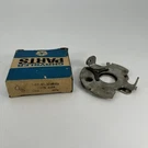 Nos Mopar 3656023 1971-2 Electronic Ignition Pick Up Plate 340 & Hemi. Fixed Price $30.00.
