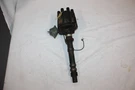 Chevrolet Delco Remy Points Distributor 1111015 Dated 3 G Malibu Chevelle. Fixed Price $100.00.