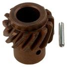 Ford Ranger 1991-1995 Dorman 90453 Help Ignition Distributor Drive Gear. Fixed Price $33.11.