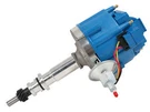 Ford Inline Cylinder 1964 1983 170 200 250 Hei Distributor Straight Six Blue. Fixed Price $169.99.