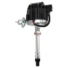 For Gmc K1500 1981-1983 Trq EDA71795 Ignition Distributor. Fixed Price $119.70.