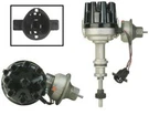 Wai DST2831A Distributor Select 74-77 Ford Mercury Models. Fixed Price $102.99.