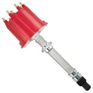 For 1988-1995 C1500 Distributor 1103952 1987-1987 C20 C2500. Fixed Price $64.60.