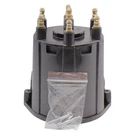 For Chevy Camaro 85-92 United Motor Products DC-640X Ignition Distributor Cap. Fixed Price $10.35.