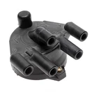 Distributor Cap Standard JH-132. Fixed Price $29.62.