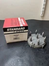 Distributor Cap Standard FD151T Free Shipping. Fixed Price $20.25.