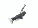 2007 Jaguar Xk X150 Convertible Headlight Washer Pump Left 23911300. Fixed Price $156.96.
