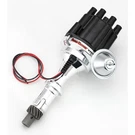 Pertronix Distributor D120700;. Fixed Price $381.08.