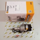 Ignition Distributor Cdi Fits For FJ40 2F New Toyota. Fixed Price $155.00.