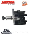 Cardone Select 84-35623 Distributor High-quality Auto Part, Universal Fit For. Fixed Price $386.18.