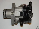 Ignition Distributor Mitsubishi Galant MD188610 T6T58271 New. Fixed Price $244.34.