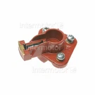 Intermotor Distributor Rotor GB339. Fixed Price $48.00.