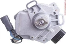 Cardone (A1) Industries 84-58460 Select Tune Up & Ignition. Fixed Price $204.77.