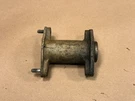 Original Rolls Royce Silver Cloud Iii Bentley S2 S3 Pedestal. Fixed Price $37.49.