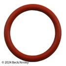 Distributor O-ring Beck/arnley 039-6575. Fixed Price $25.99.