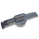 Dist Rotor Walker Products 926-1037. Fixed Price $18.54.
