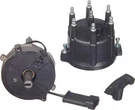 Distributor-vin: X Autoline D6509 Reman. Fixed Price $484.99.