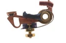 Standard Ignition Motor Products Ch 14V Contact Set. Fixed Price $13.73.