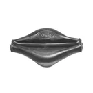 New Oem 86-93 Ford Mustang V8 Distributor Dust Shield Boot Cover Nos Original. Fixed Price $99.30.