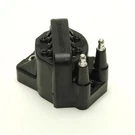 Delphi GN10123 Ignition Coil. Fixed Price $47.56.