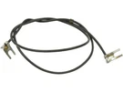 Distributor Primary Lead Wire 76NPMK34 For Apollo Centurion Century Electra. Fixed Price $30.09.