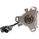 For Honda Accord Distributor 1992 93 94 1995 W/ Rectangular 2-PRONG 84-17426. Fixed Price $138.09.