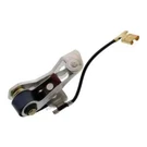 059-998-051 Jp Group Dansk Ignition Points For Vw Volkswagen Beetle Thing. Fixed Price $25.34.