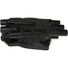 Walker Products Distributor Cap Fits 1995-2000 Chrysler Cirrus. Fixed Price $44.99.