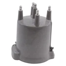 Ford Mustang 1979-1986 United Motor Products FC-400 Ignition Distributor Cap. Fixed Price $10.12.