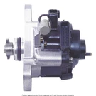 For Infiniti G20 Nissan Sentra 2000 2001 Cardone Ignition Distributor Tcp. Fixed Price $426.41.