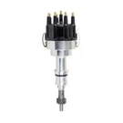 Maxx 44551K Billet Electronic Distributor 62-80 Small Block Ford 221 260 289 302. Fixed Price $95.99.
